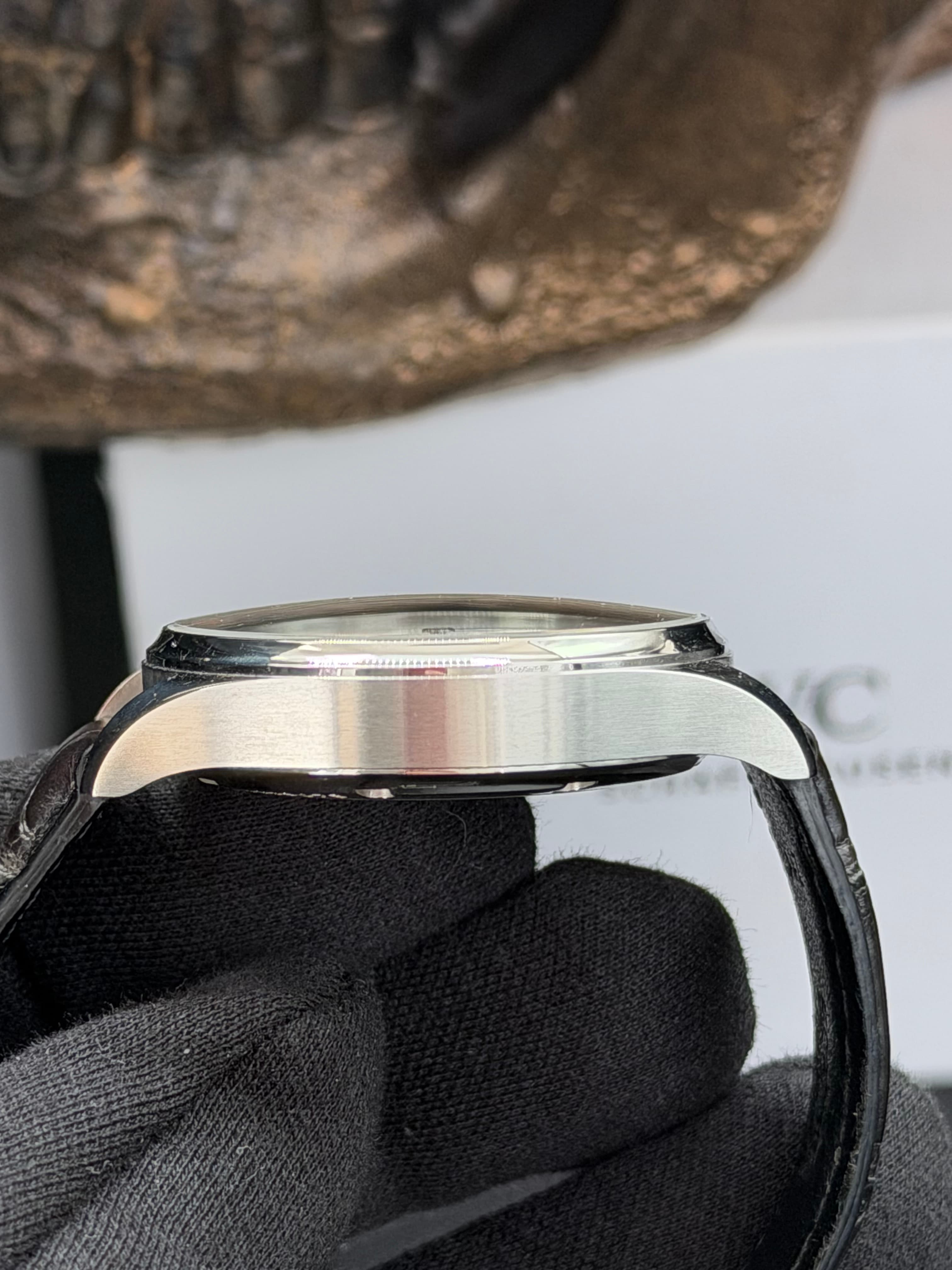 IWC Portugeisser - view 12