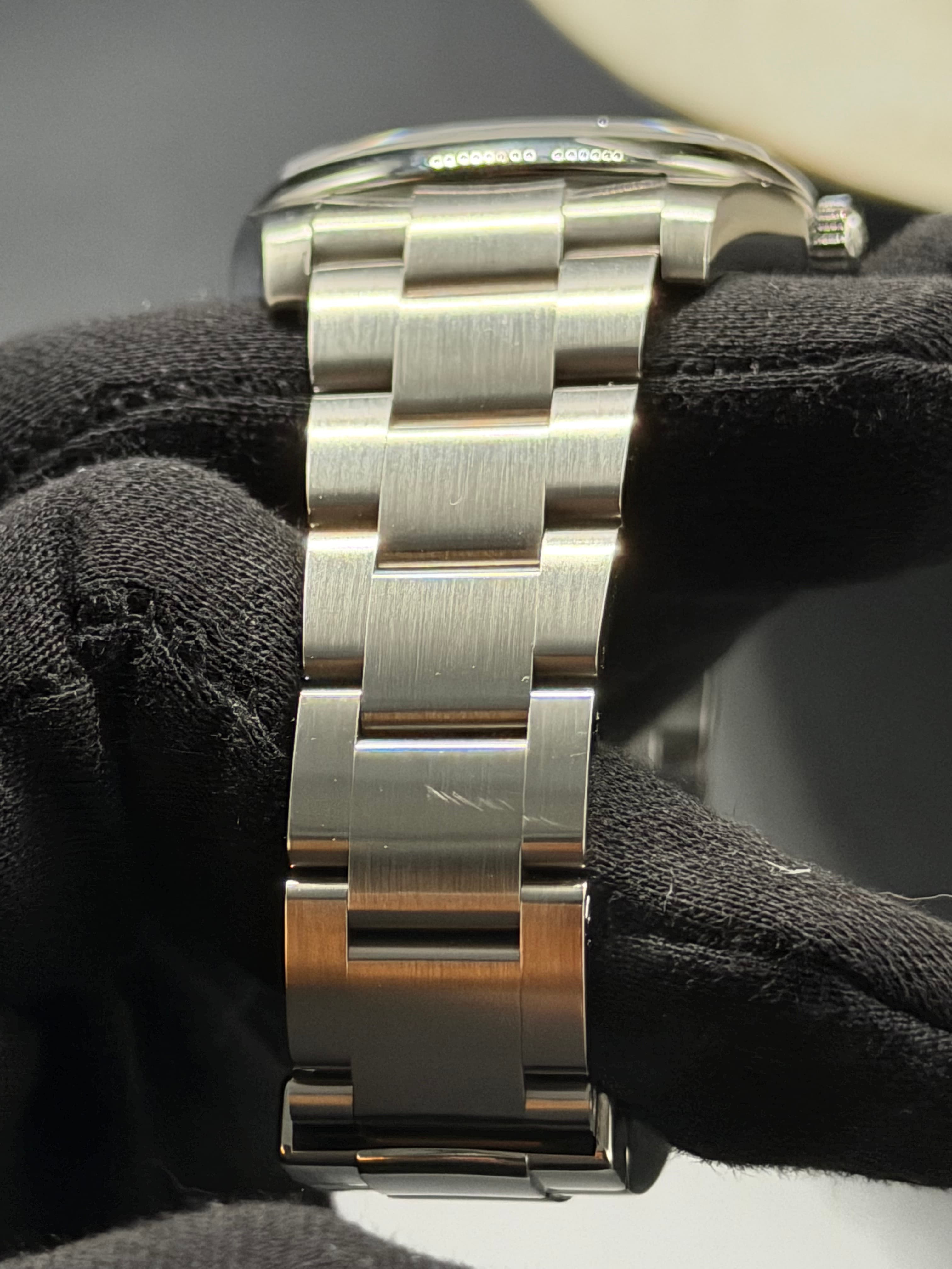 Rolex Oyster Perpetual - view 13