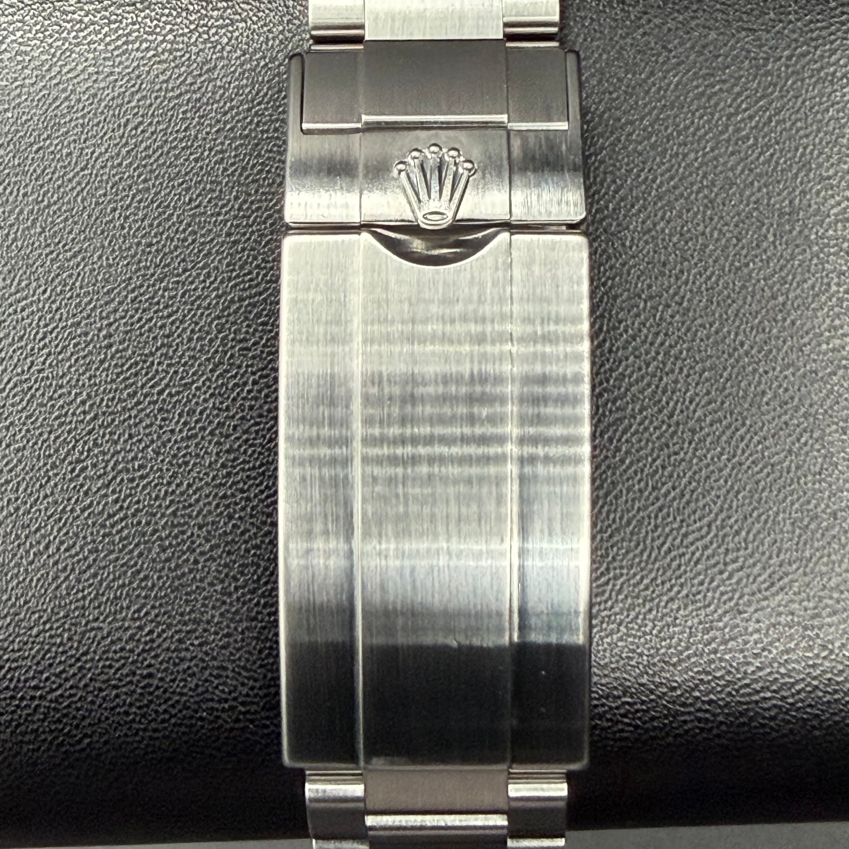 Rolex Submariner Date 2023 full set - view 12