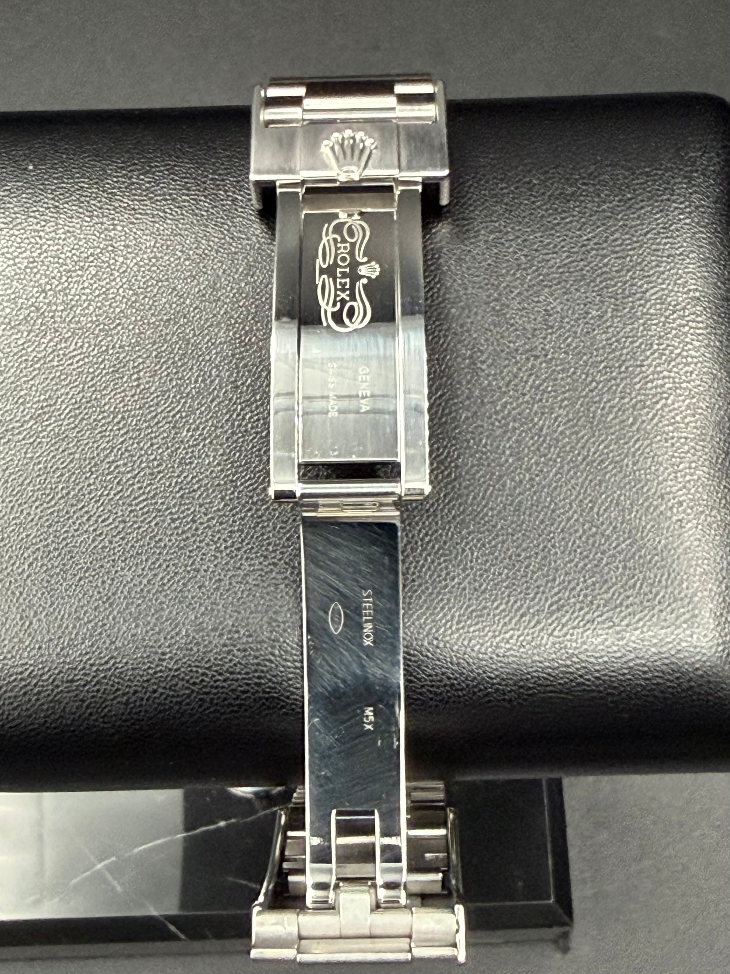 Rolex Submariner Date 2023 full set - view 15
