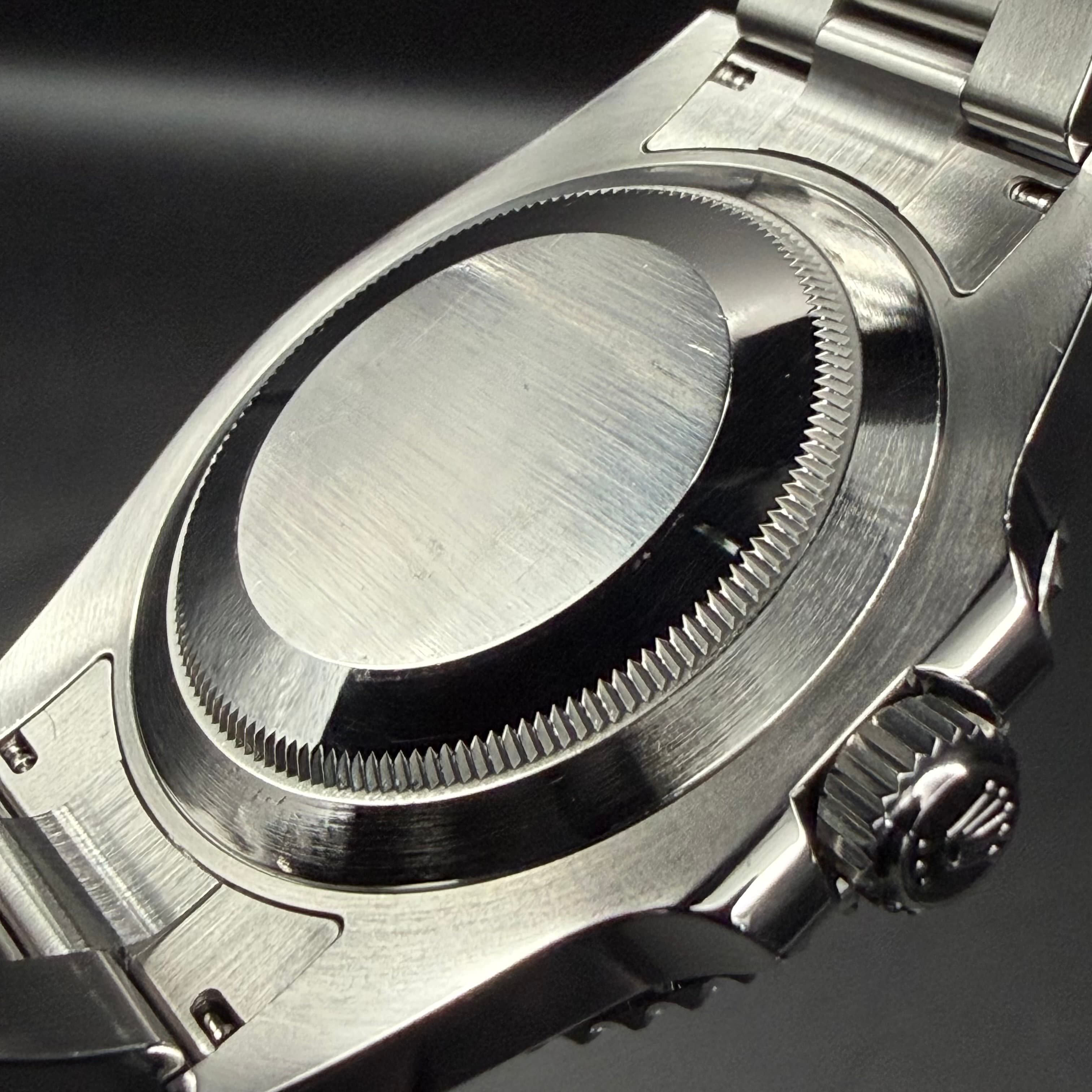 Rolex Submariner Date 2023 full set - view 16