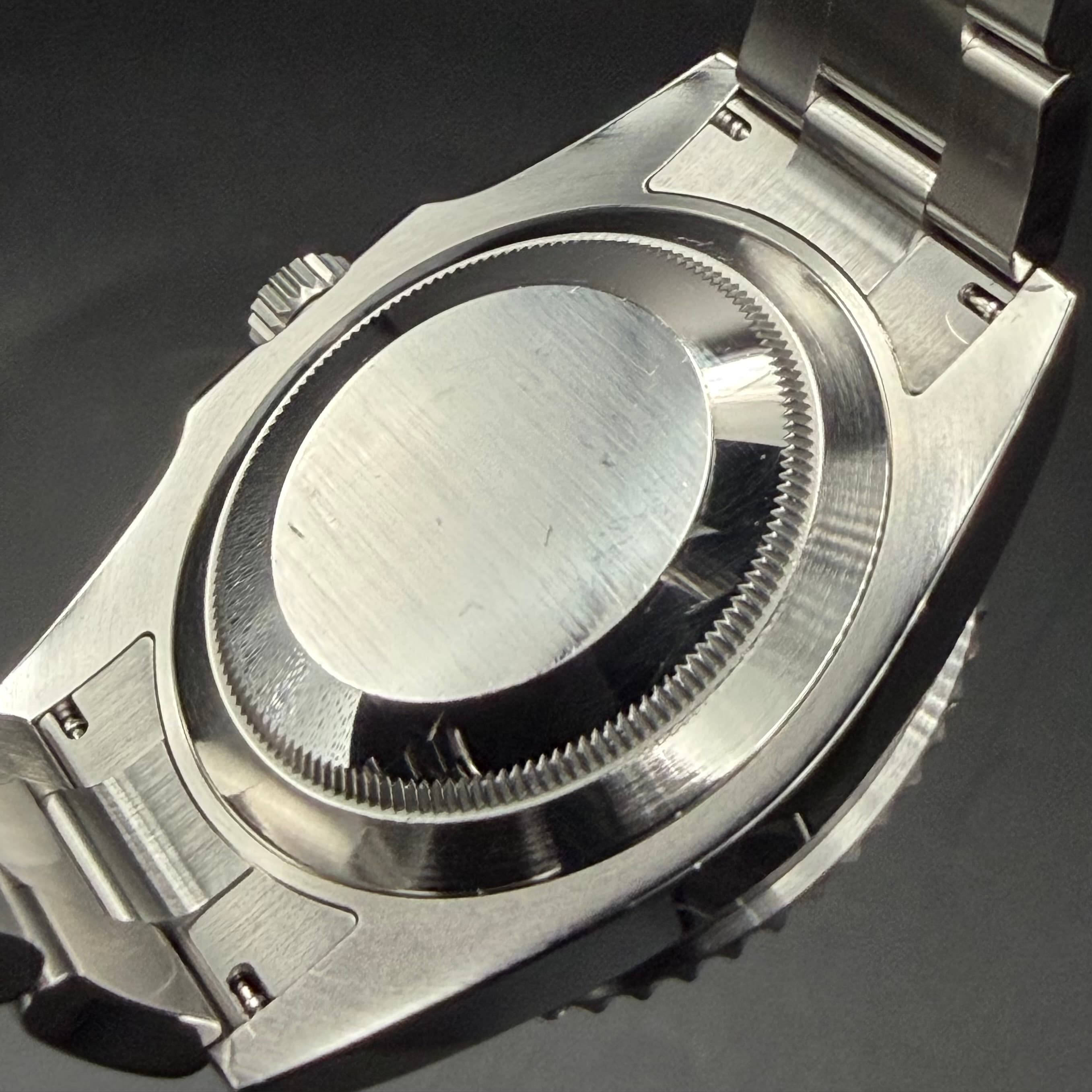 Rolex Submariner Date 2023 full set - view 17