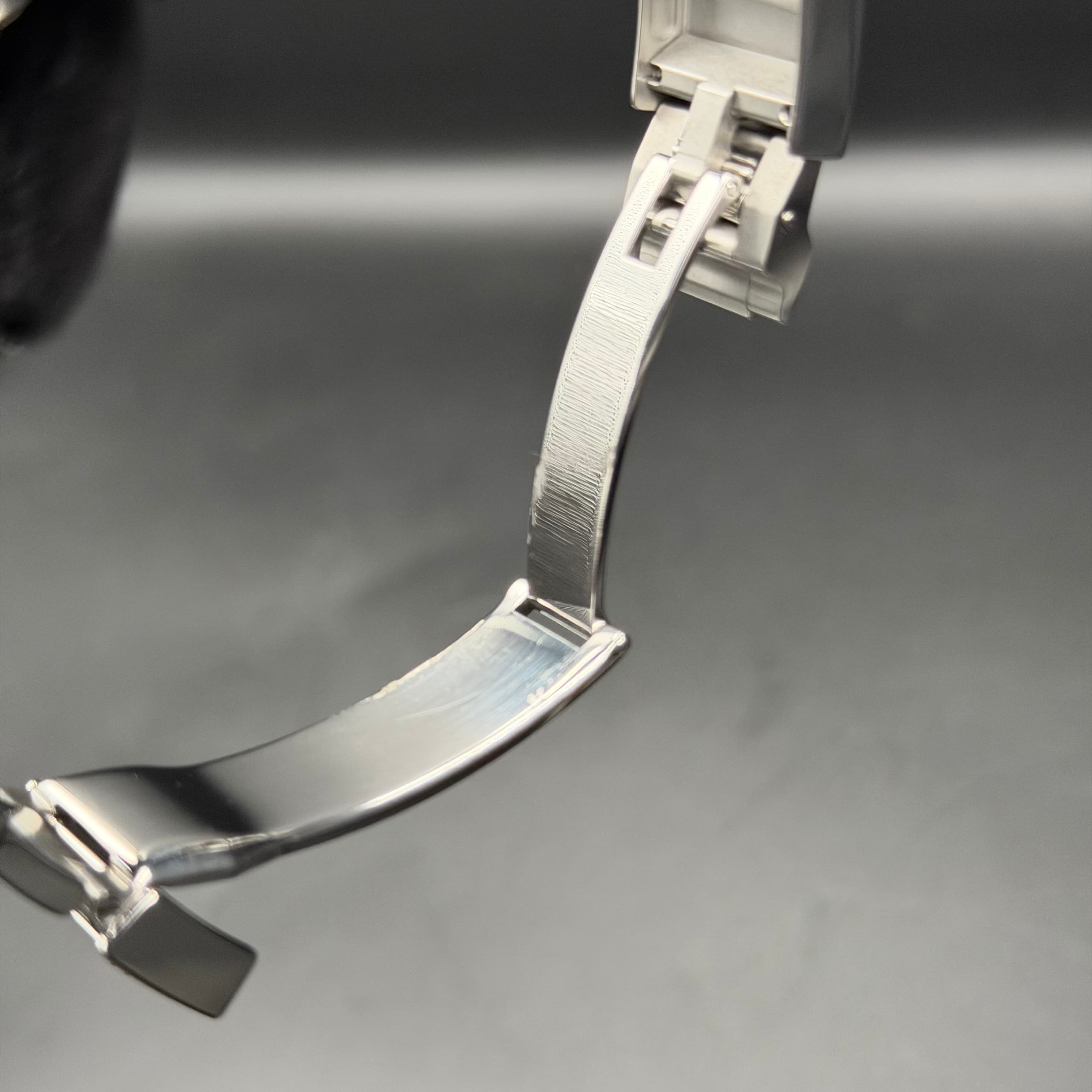 Rolex Submariner Date 2023 full set - view 18