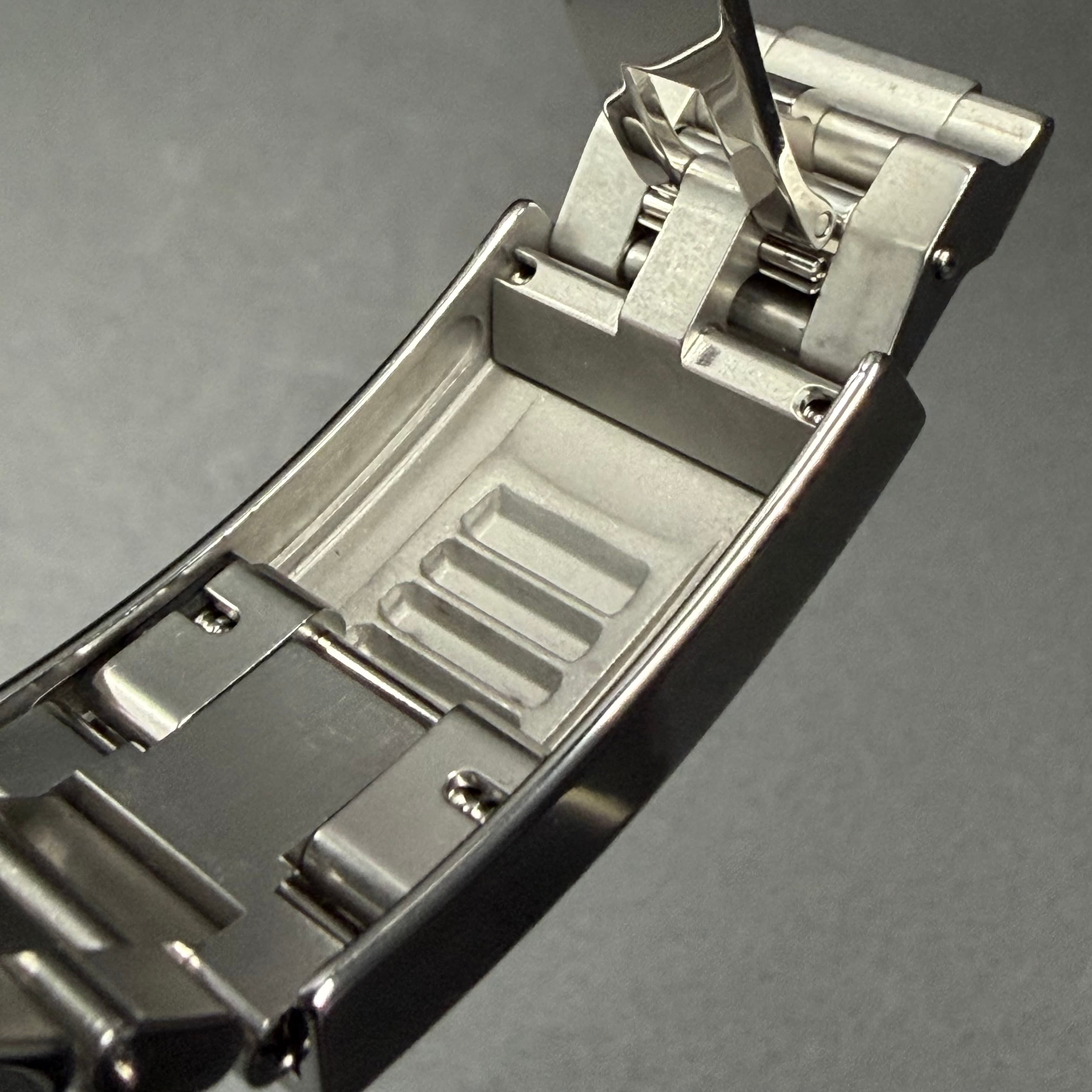 Rolex Submariner Date 2023 full set - view 19